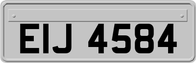 EIJ4584