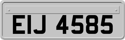 EIJ4585