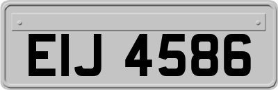 EIJ4586