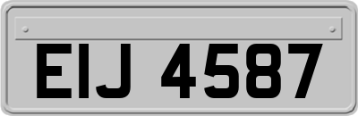 EIJ4587