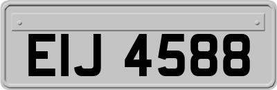 EIJ4588