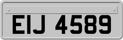 EIJ4589
