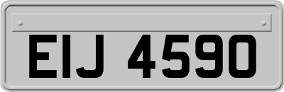 EIJ4590
