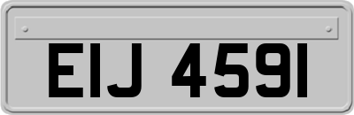 EIJ4591