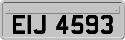 EIJ4593