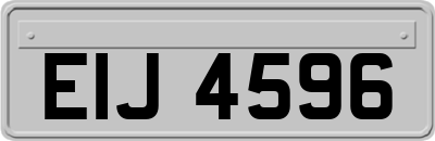 EIJ4596