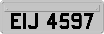 EIJ4597