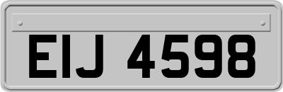 EIJ4598