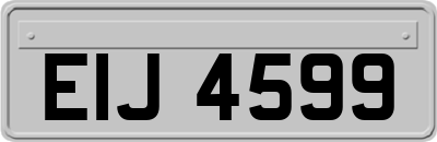 EIJ4599