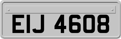 EIJ4608