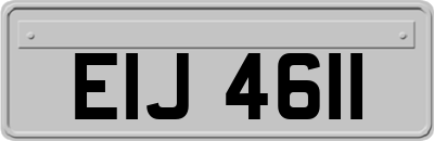 EIJ4611