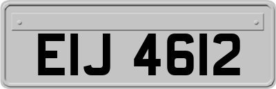 EIJ4612