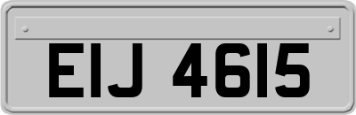 EIJ4615