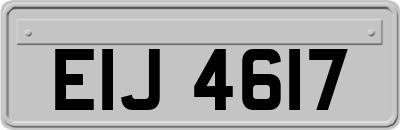 EIJ4617
