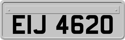 EIJ4620