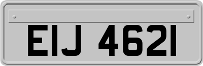 EIJ4621