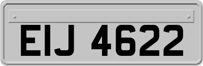 EIJ4622