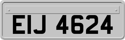 EIJ4624