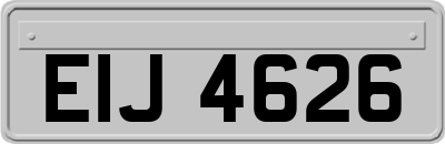 EIJ4626