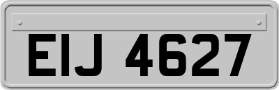 EIJ4627
