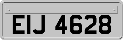 EIJ4628