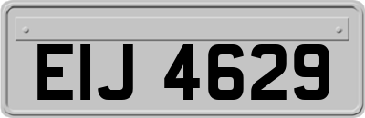 EIJ4629
