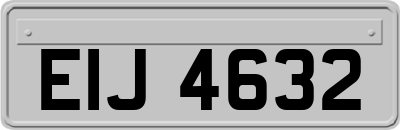 EIJ4632