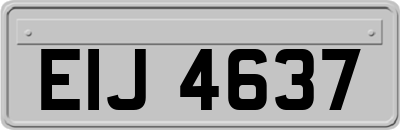 EIJ4637