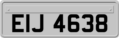 EIJ4638
