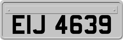 EIJ4639