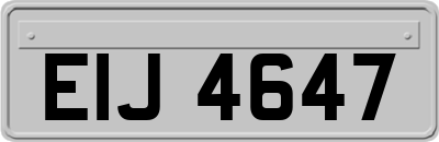 EIJ4647