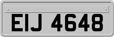 EIJ4648