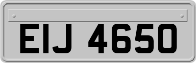 EIJ4650