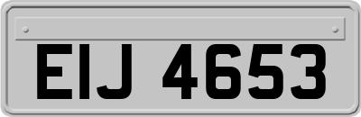 EIJ4653