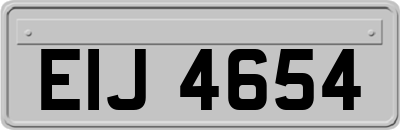 EIJ4654