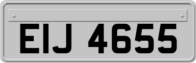 EIJ4655