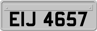 EIJ4657