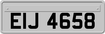 EIJ4658