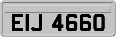 EIJ4660