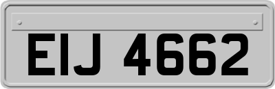 EIJ4662