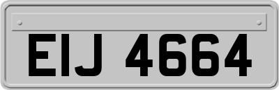 EIJ4664