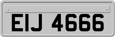 EIJ4666