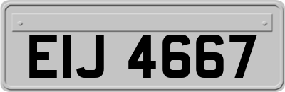 EIJ4667