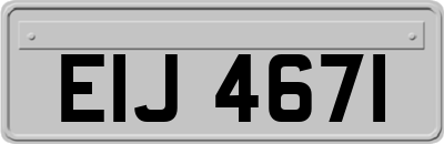 EIJ4671