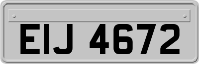 EIJ4672