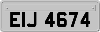 EIJ4674
