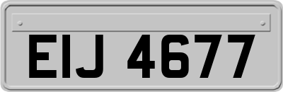 EIJ4677
