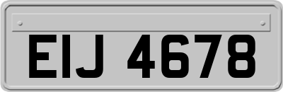 EIJ4678