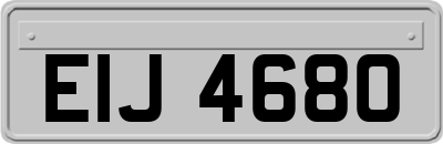 EIJ4680