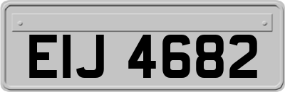 EIJ4682